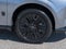 2027 Nissan Murano Base