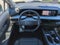 2027 Nissan Murano Base