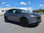 2027 Nissan Murano Base