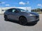 2027 Nissan Murano Base