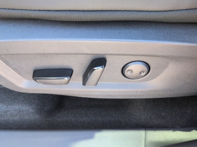 2027 Nissan Murano Base