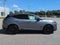 2027 Nissan Murano Base