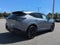 2027 Nissan Murano Base