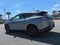 2027 Nissan Murano Base