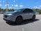 2027 Nissan Murano Base