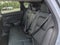 2027 Nissan Murano Dark Armor