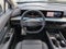 2027 Nissan Murano Dark Armor