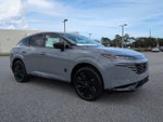 2027 Nissan Murano Dark Armor