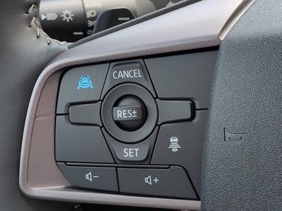 2027 Nissan Murano Dark Armor