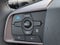 2027 Nissan Murano Dark Armor