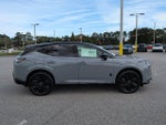 2027 Nissan Murano Dark Armor