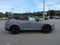 2027 Nissan Murano Dark Armor