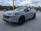 2027 Nissan Murano Dark Armor