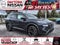 2027 Nissan Rogue Dark Armor