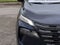 2027 Nissan Rogue Dark Armor