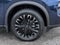 2027 Nissan Rogue Dark Armor