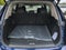 2027 Nissan Rogue Dark Armor