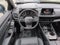 2027 Nissan Rogue Dark Armor
