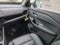 2027 Nissan Rogue Dark Armor