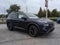 2027 Nissan Rogue Dark Armor