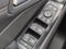 2027 Nissan Rogue Dark Armor