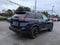 2027 Nissan Rogue Dark Armor