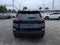 2027 Nissan Rogue Dark Armor