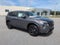 2027 Nissan Rogue SV