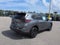 2027 Nissan Rogue SV
