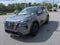 2027 Nissan Rogue SV