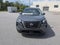 2027 Nissan Rogue SV