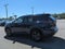 2027 Nissan Rogue SV