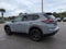 2027 Nissan Rogue SV