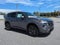 2027 Nissan Rogue SV