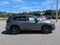 2027 Nissan Rogue SV