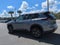 2027 Nissan Rogue SV