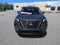 2027 Nissan Rogue SV