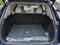 2027 Nissan Rogue Dark Armor