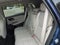 2027 Nissan Rogue Dark Armor