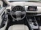 2027 Nissan Rogue Dark Armor