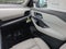 2027 Nissan Rogue Dark Armor