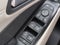 2027 Nissan Rogue Dark Armor