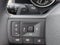 2027 Nissan Rogue Dark Armor