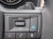 2027 Nissan Rogue Dark Armor