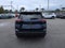 2027 Nissan Rogue Dark Armor