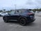 2027 Nissan Rogue Dark Armor