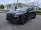 2027 Nissan Rogue Dark Armor