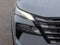 2027 Nissan Rogue SV