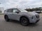 2027 Nissan Rogue SV
