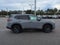 2027 Nissan Rogue SV